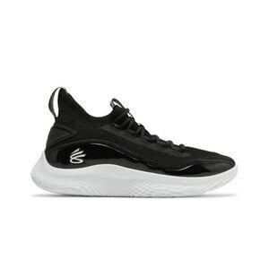 Curry NM Basketball Shoe size 7